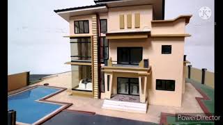 Technical Drafting association