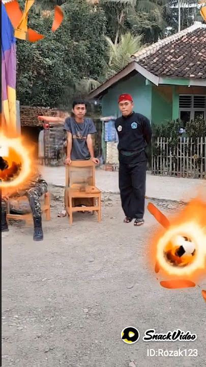 Keren banget deh akun ini!https://sck.io/p/RddN3PrS
