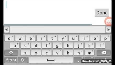 Cancer social experiment