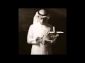 حمد العماري - هيبه 2014