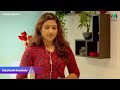 ഉറക്കവും സമാധാനവും നഷ്ടപ്പെട്ട് അനുപമ | Bhramanam #mazhavilmanorama