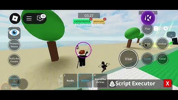 Combat Warriors Script!!  Aimbot, hitbox expander and infinite stamina!!!