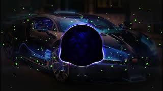 DJ TABOLA BALE X LAMPU KAKA VIRAL TIKTOK FULL SONG TERBARU 2025