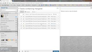 Basic Email Best Practices