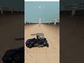 car VS 75 Ton Steel Coil |#beamngdrive#BeamNG Drive#beamng#beamngdrive#carcrash#shorts#gaming #viral