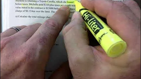 ESMR4S -01  VF LEASING 2 + FUEL ECONOMY