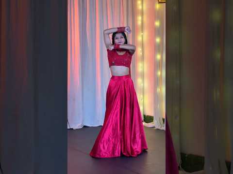 Sajan Ghar Aaja Trending Dance Dancemusic Fdccompany648 Bolleywoodsong Payaldev Newsong