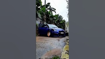 Swift 2021// fully modified 😍💫✨ //#shorts #youtube #swiftlover #swiftlovermodified #swift