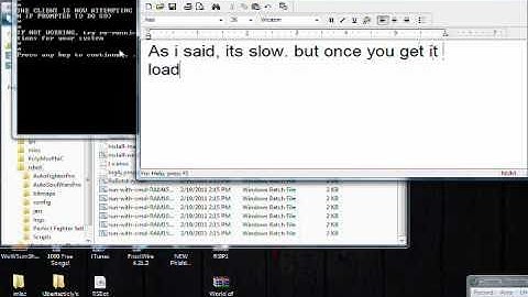 Rsbots keygen (working as of february 22, 2011)