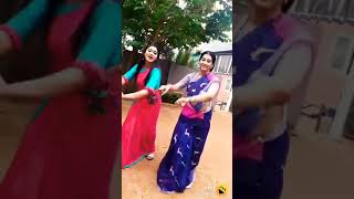 Intiguttu serial actress new Instagram reels vedio #shorts #telugu #trending1 #viral