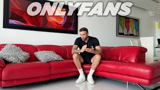 Dicas Simples Para Ganhar Dinheiro No Onlyfans Agora