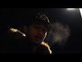 Peeweedaplug 2021 Produced By Gold Haze Music Video mp3