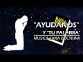 musica cristiana 2017 juvenil