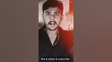 #mogal_digital_lab #tiktok devayat khavad