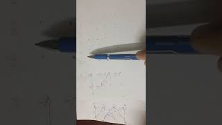 Viterbi Decoder Algorithm