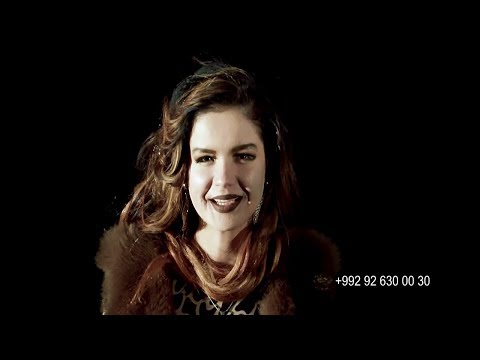 Мухсин Ахмедов - Ёд мекуни
