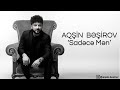 Aqin beirov  sadece men