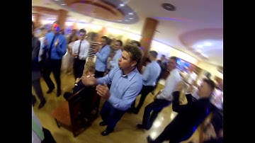 Charzykowy : Lato 2014 / Summer 2014 / GoPro Hero3