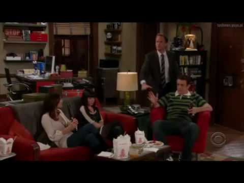 barney rule 34 barney rule 34