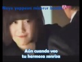 cancion de los chicos son mejor k las flores