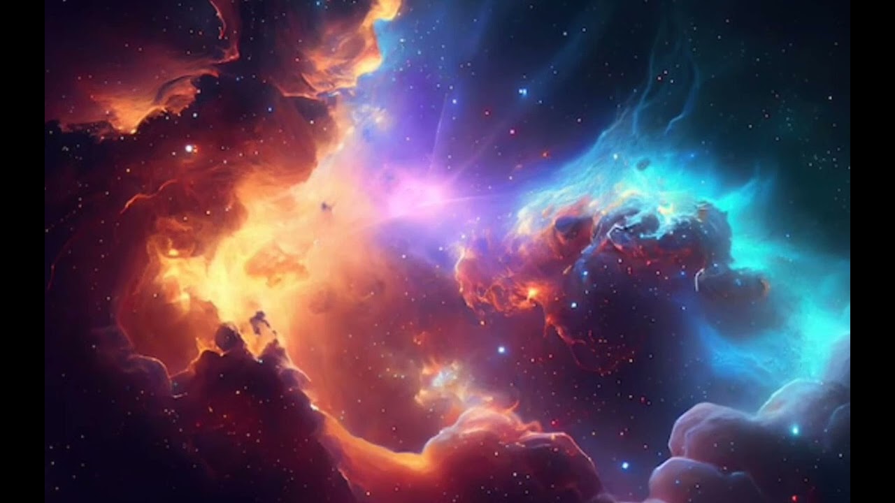 Bossfight - Captain Cool || Ice Music