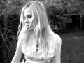 Brigitte Bardot clip" Harley Davidson"