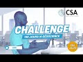 Régression linéaire simple : machine learning appliqué géosciences #100joursiageos