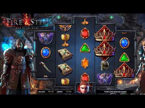 Игровые автоматы играть бесплатно с бонусом при регистрации без депозита играть за рубли в казино