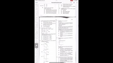 Neet 2022 Question paper
