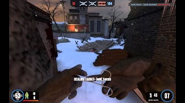 Firearms Source Remington 870