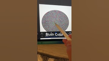 Random Color’s pick my drawing #artdrawing #digitalart #shorts