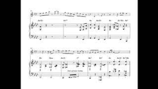 Louis Armstrong / Earl Hines -  