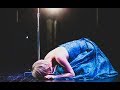 「約束」SAKURA.  2019.4.22   [シャンソン singer] 【白川さくら】