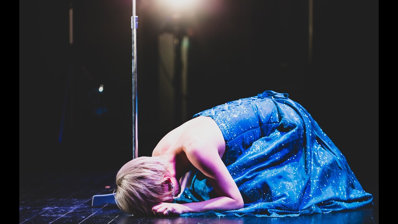 SAKURA. | 演奏依頼・演奏家紹介はMudience（ミューディエンス）へ