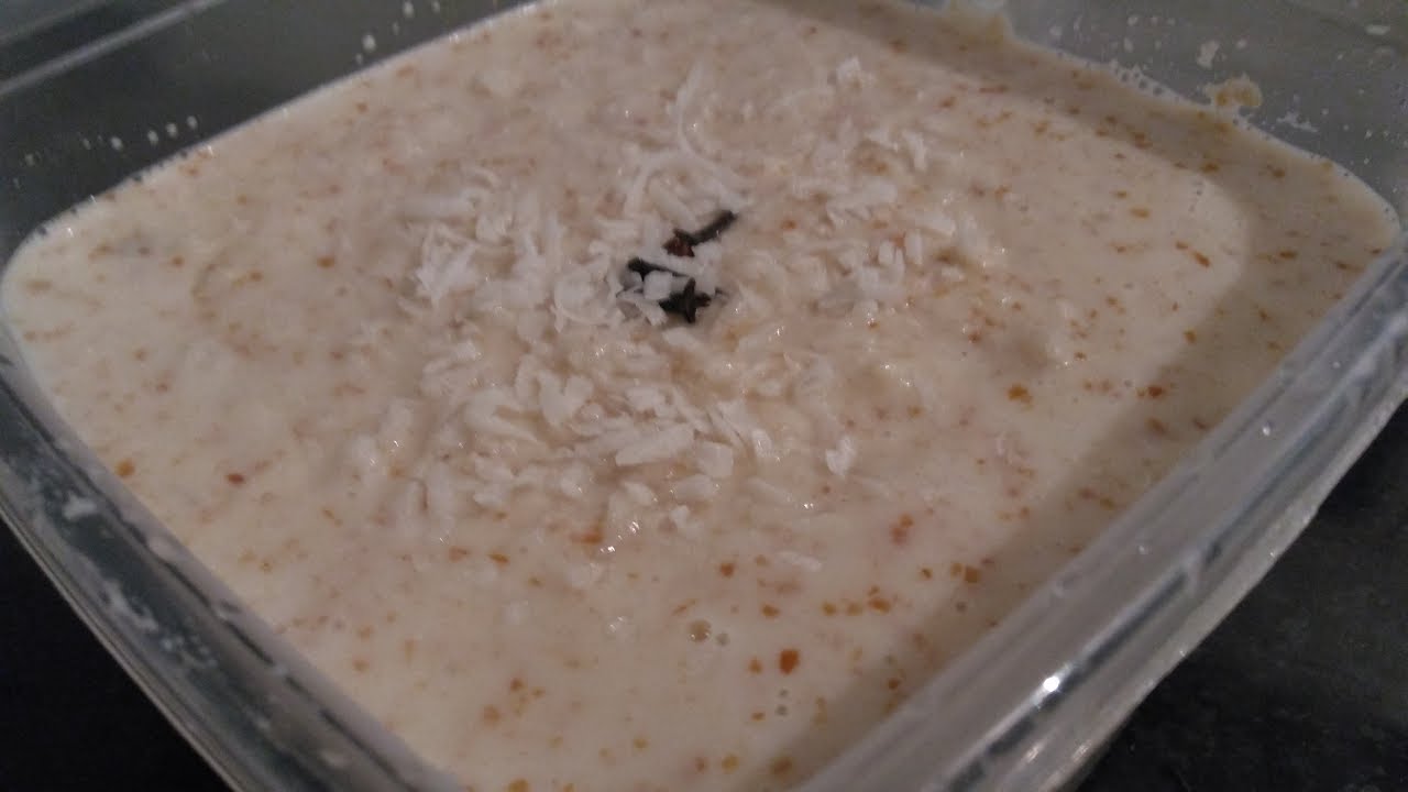 CANJICA PASSO A PASSO COMO EU FAÇO RECEITA /LEIRY NA COZINHA