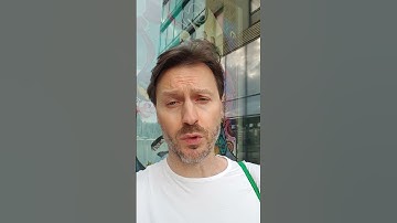 Vote for Transkr V2 in the 2025 MIDI Innovation Awards! #algoriffix #midi #innovation #awards