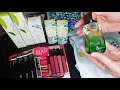 Новый аромат Motion от Mary Kay💚весна в посылке 😍🌺🌿