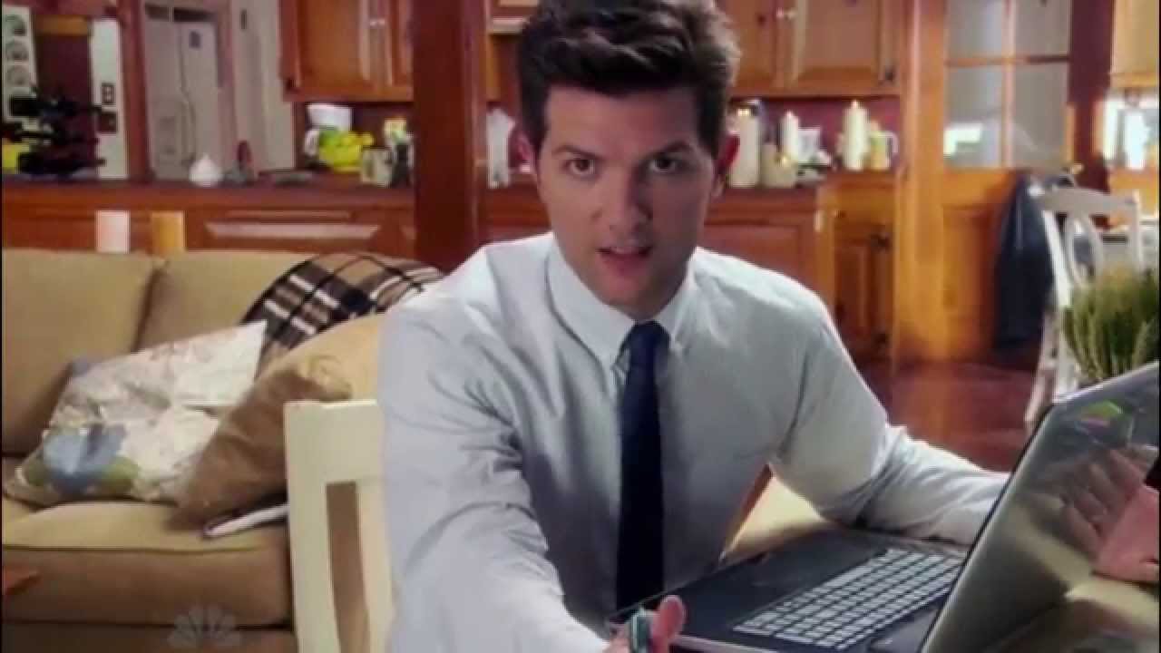 Top 10 Funniest Parks and Recreation. parks and rec funniest scenes. 