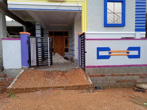 #p3-100)-new-2bhk-independent-house-(60lakhs);150-sq.yds;-1250-sft-@munaganoor,-hyd;-9989057856
