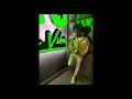 [FREE] Pradabagshawty Type Beat "Hello"