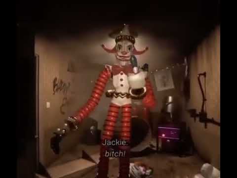 Secret Of Mimic