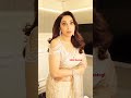 Madhuri Dixit nene dance...