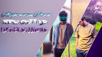 𝙽𝙴𝚆 2𝚇 𝙲𝙾𝙻𝙻𝙰𝙱 𝚅𝙸𝙳𝙴𝙾 💯🤟|| 𝙽𝙴𝚆 𝙿𝙷𝙾𝙽𝙺 𝚂𝙾𝙽𝙶 𝚃𝚁𝙴𝙽𝙳 𝚇𝙼𝙻 𝙵𝙸𝙻𝙴🗂️✅!ᴱᴰᴵᵀᶻ ᴮʸ sajjidthenoobgamer4060