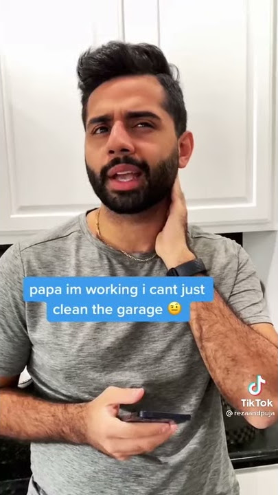 Desi Dads & Working From Home | #shorts