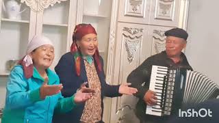 картинка: УЧТОБО ЗАЙИР 