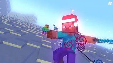 Free Top 5 Epic Mine imator İntro Templates + Download 2020 #2