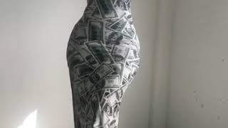 Download lagu Bria Myles says lets take a boxing break Bria Myles says lets take a boxing break