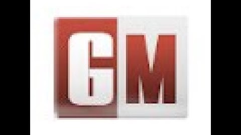 Диагностика и поиск неисправности мультиконтроллера. Часть 1.