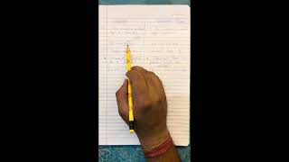 Difference Between Coefficient and Constant Term || 50% बच्चों से होती है यह गलती! 😱#maths #tricks