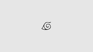 Torrent Search Engine (1337x.to) | VB.NET